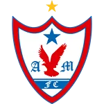 Aguia Maraba U20