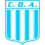 Argentino MM