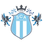 Argentino GA