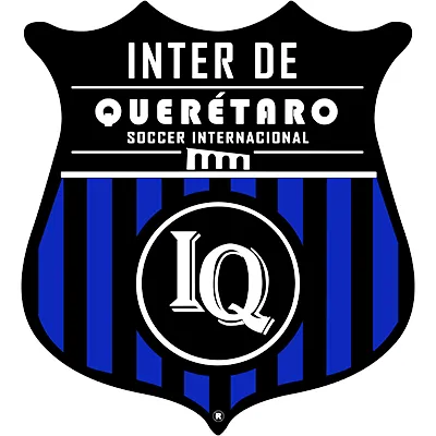 Queretaro 3D