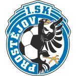 SK Prostej