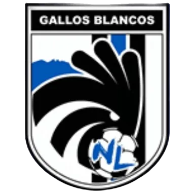 Gallos NL