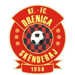 Drenica Skënderaj