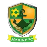 Marines