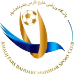 Khalij Fars