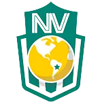 Nova Venécia