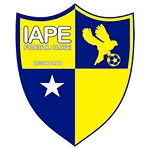 IAPE U20