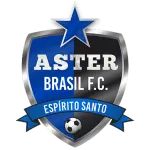 A. Brasil U20