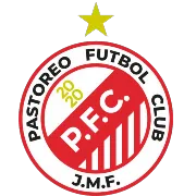 Pastoreo
