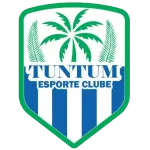 Tuntum