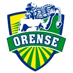 Orense U20