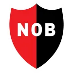 Newell's U20