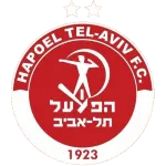 Hapoel