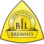 Bremnes