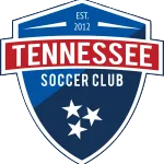 Tennessee