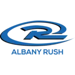 Albany Rush