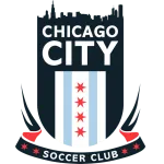 Chicago City