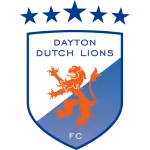 Dutch Lions