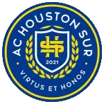 Houston Sur
