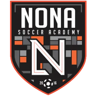Nona