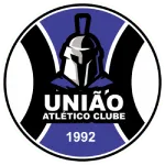 União TO