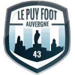 Le Puy (K)