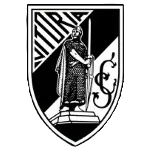 V. Guimarães (K)