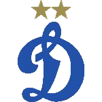 Dinamo M (K)