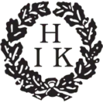 Högsby