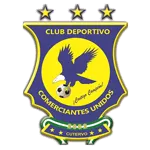 CCU