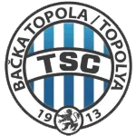 TSC Backa U19