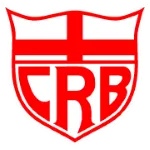 CRB B