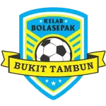 Bukit Tambun