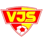 VJS II