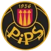PiPS