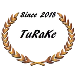 TuRaKe