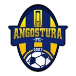 Angostura FC
