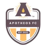 Apotheos