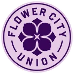 Flower City