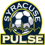 Syracuse Pulse