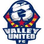 Valley United