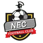 NEC