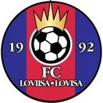 Loviisa