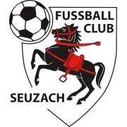 Seuzach