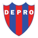 PRO