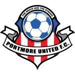 Portmore
