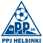 PPJ U21
