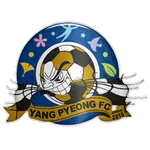 Yangpyeong