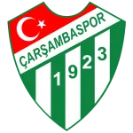 Çarşambaspor