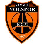 Samsun Yol